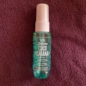 Sol de Janeiro 39 Coco Cabana